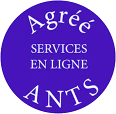 logo-ANTS-objectif-permis-b
